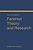 Key Concepts In Feminist Theory And Research-.. - Imagem 1