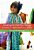 Developmental Psychology And Early Childhood Education: A Guide For Students And Practitioners-.. - Imagem 1