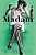 Madam: A Novel Of New Orleans-.. - Imagem 1