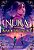 Nura And The Immortal Palace-.. - Imagem 1