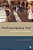 The Emancipatory City?: Paradoxes And Possibilities-.. - Imagem 1