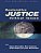 Restorative Justice: Critical Issues-.. - Imagem 1