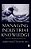 Managing Industrial Knowledge: Creation, Transfer And Utilization-.. - Imagem 1