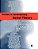 Profiles In Contemporary Social Theory-.. - Imagem 1