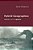 Hybrid Geographies: Natures Cultures Spaces-.. - Imagem 1