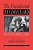 The Uncollected Baudrillard-.. - Imagem 1