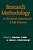 Research Methodology In The Life, Behavioural And Social Sciences-.. - Imagem 1