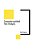 Computer-Assisted Text Analysis-.. - Imagem 1
