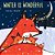 Winter Is Wonderful-.. - Imagem 1
