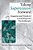 Taking Supervision Forward: Enquiries And Trends In Counselling And Psychotherapy-.. - Imagem 1