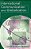 International Communication And Globalization: A Critical Introduction-.. - Imagem 1
