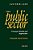 The Public Sector: Concepts, Models And Approaches-.. - Imagem 1