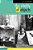 The Vitality Of Objects: Exploring The Work Of Christopher Bollas-.. - Imagem 1
