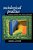 Sociological Practice: Linking Theory And Social Research-.. - Imagem 1