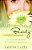 Authentic Beauty, Going Deeper: A Study Guide For The Set-Apart Young Woman-.. - Imagem 1