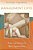 Management Lives: Power And Identity In Work Organizations-.. - Imagem 1