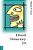 Liberal Democracy 3.0: Civil Society In An Age Of Experts-.. - Imagem 1