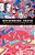 Rethinking Youth-.. - Imagem 1