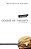 Cognitive Therapy In A Nutshell-.. - Imagem 1