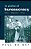 In Praise Of Bureaucracy: Weber - Organization - Ethics-.. - Imagem 1