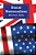 Banal Nationalism-.. - Imagem 1