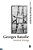 Georges Bataille: Essential Writings-.. - Imagem 1