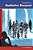 Using Nvivo In Qualitative Research-.. - Imagem 1