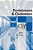 Punishment And Civilization: Penal Tolerance And Intolerance In Modern Society-.. - Imagem 1
