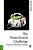 The Postcolonial Challenge: Towards Alternative Worlds-.. - Imagem 1