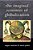 The Imagined Economies Of Globalization-.. - Imagem 1