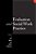 Evaluation And Social Work Practice-.. - Imagem 1