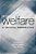Rethinking Welfare: A Critical Perspective-.. - Imagem 1