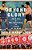 Beyond Glory: Joe Louis Vs. Max Schmeling, And A World On The Brink-.. - Imagem 1