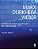 Marx, Durkheim, Weber: Formations Of Modern Social Thought-.. - Imagem 1