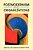 Postmodernism And Organizations-.. - Imagem 1