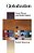 Globalization: Social Theory And Global Culture-.. - Imagem 1