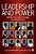 Leadership And Power: Identity Processes In Groups And Organizations-.. - Imagem 1