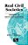 Real Civil Societies: Dilemmas Of Institutionalization-.. - Imagem 1