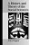 A History And Theory Of The Social Sciences: Not All That Is Solid Melts Into Air-.. - Imagem 1