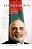 Lion Of Jordan: The Life Of King Hussein In War And Peace-.. - Imagem 1
