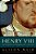 Henry VIII: The King And His Court-.. - Imagem 1