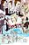 Lost In Austen: Create Your Own Jane Austen Adventure-.. - Imagem 1