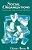 Social Organizations: Interaction Inside, Outside And Between Organizations-.. - Imagem 1