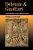 Deleuze And Guattari: An Introduction To The Politics Of Desire-.. - Imagem 1