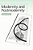 Modernity And Postmodernity: Knowledge, Power And The Self-.. - Imagem 1