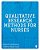 Qualitative Research Methods For Nurses-.. - Imagem 1