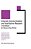 Internet Communication And Qualitative Research: A Handbook For Researching Online-.. - Imagem 1