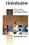 Globalization: Social Theory And Global Culture-.. - Imagem 1