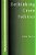 Rethinking Green Politics: Nature, Virtue And Progress-.. - Imagem 1