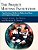The Project Meeting Facilitator: Facilitation Skills To Make The Most Of Project Meetings-.. - Imagem 1